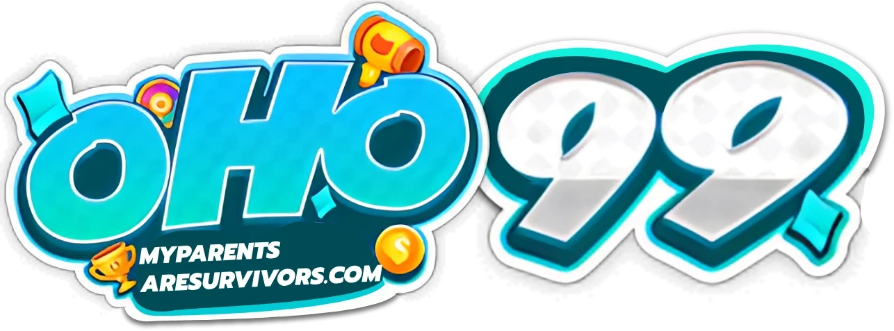 cropped-logo-oho99.webp
