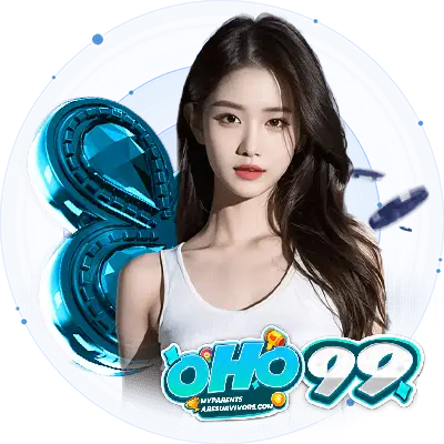 oho99 โค้ด ฟรี