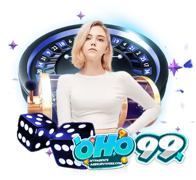 oho99 โค้ด เพชร ฟรี