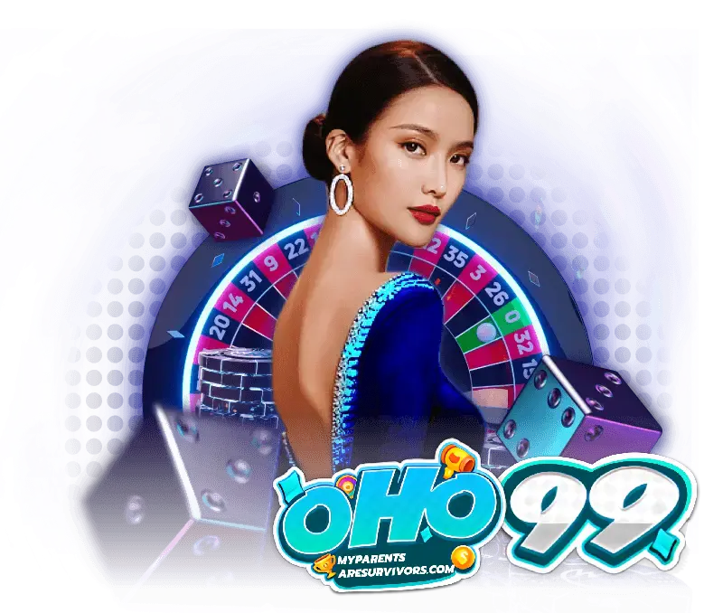 oho999